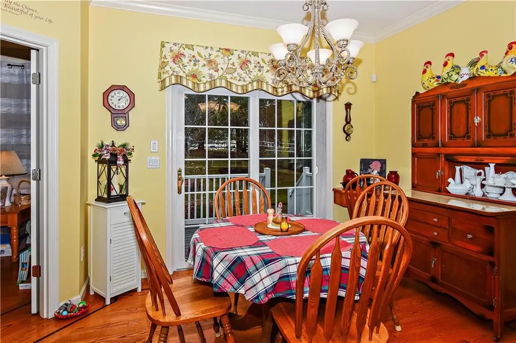 170 Providence Pike North Smithfield RI 02896