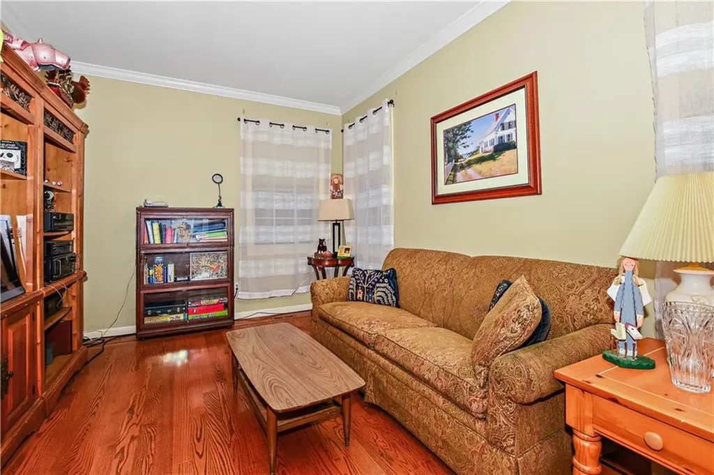 170 Providence Pike North Smithfield RI 02896