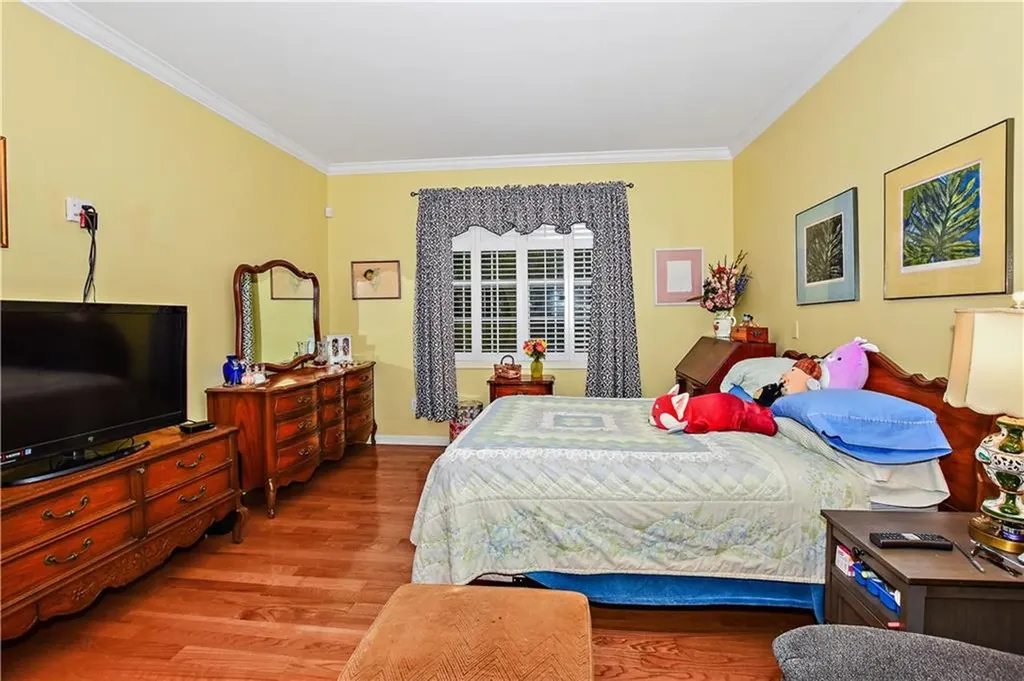 170 Providence Pike North Smithfield RI 02896
