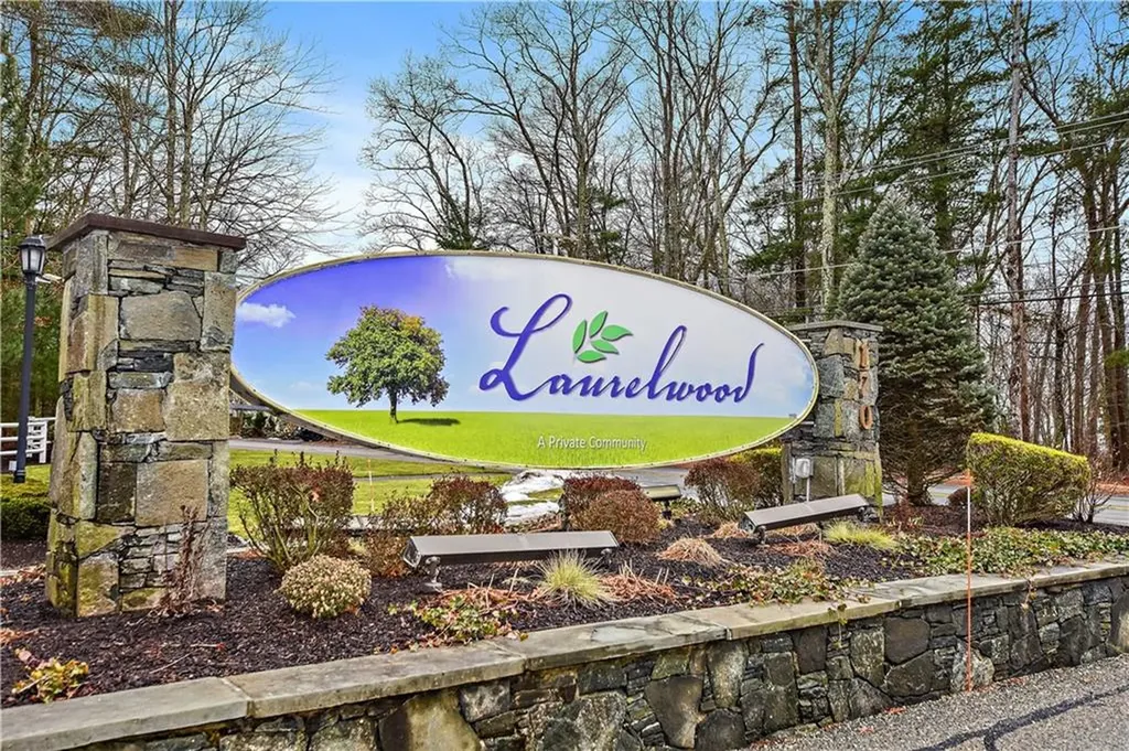 170 Providence Pike North Smithfield RI 02896