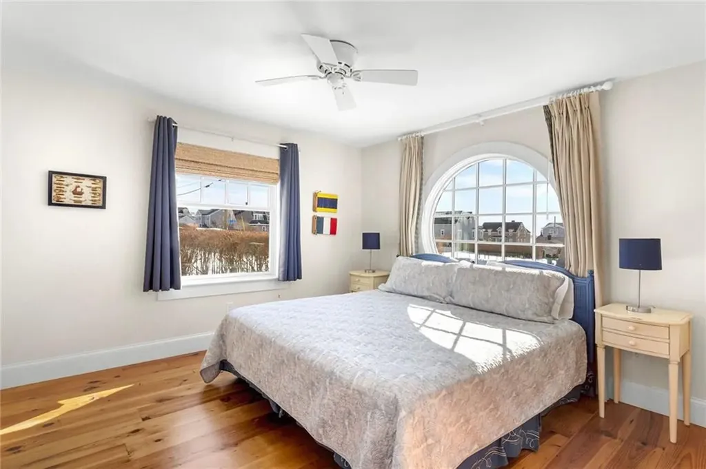 140 Tuckerman Avenue Middletown RI 02842