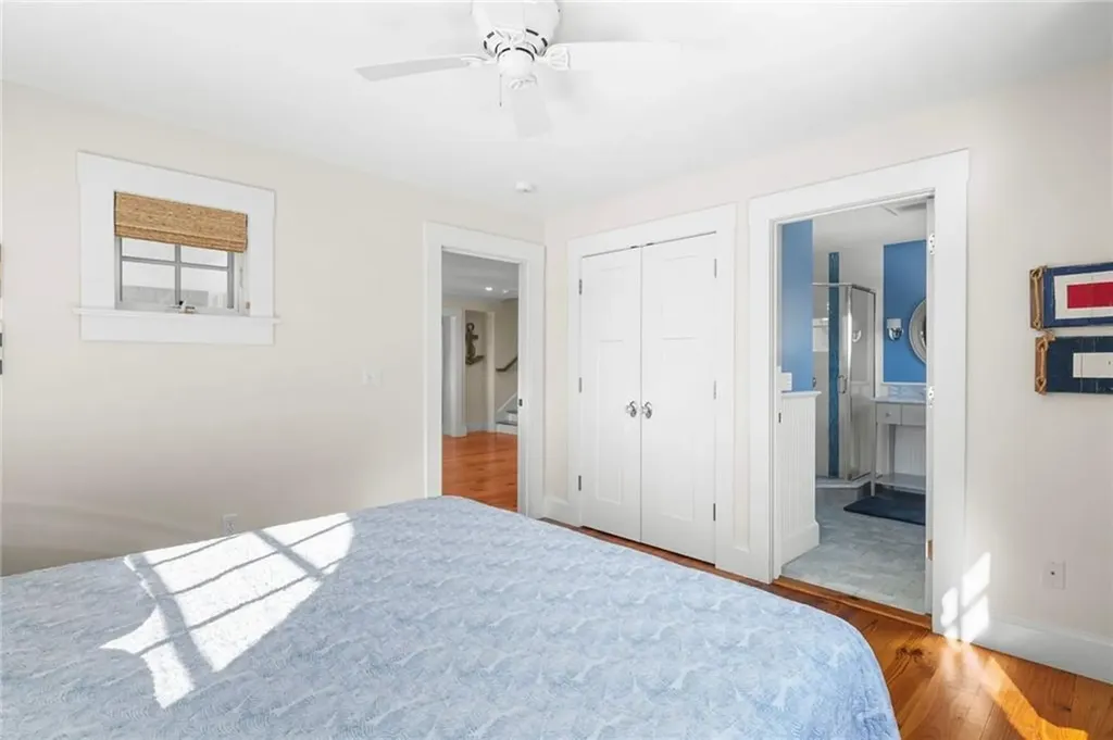 140 Tuckerman Avenue Middletown RI 02842