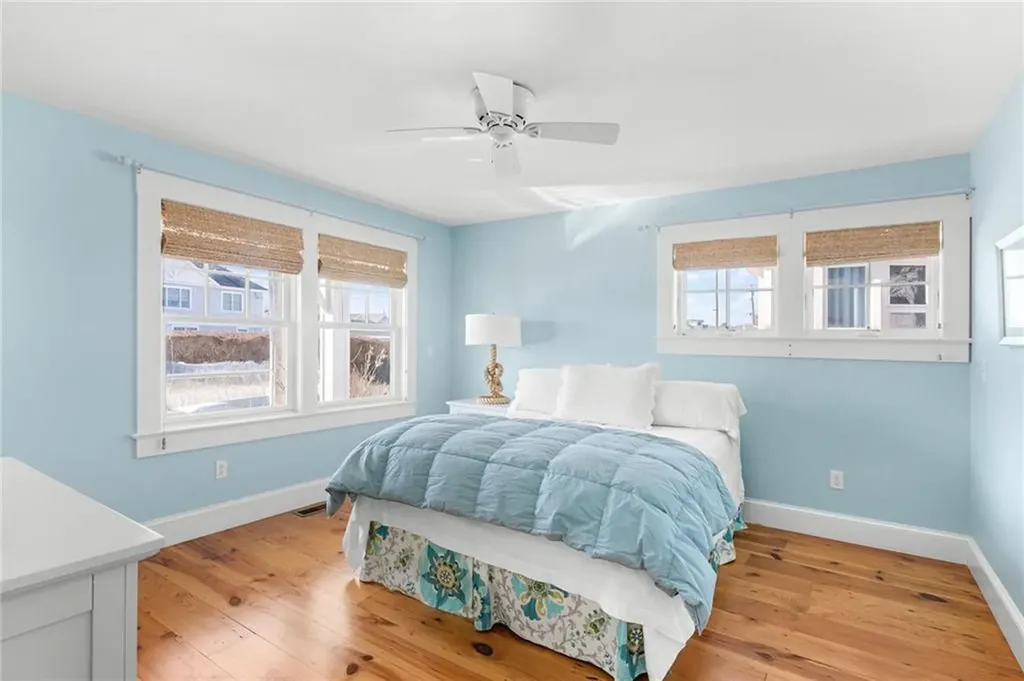 140 Tuckerman Avenue Middletown RI 02842
