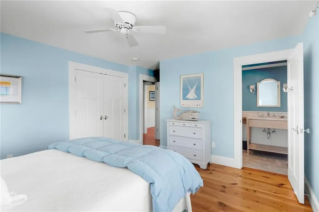 140 Tuckerman Avenue Middletown RI 02842