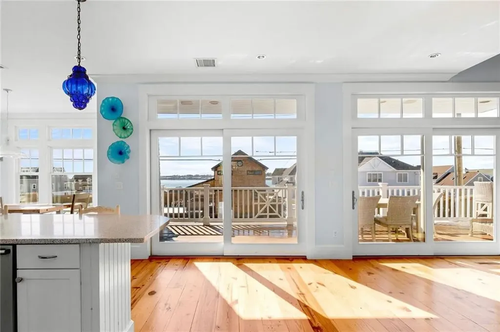 140 Tuckerman Avenue Middletown RI 02842