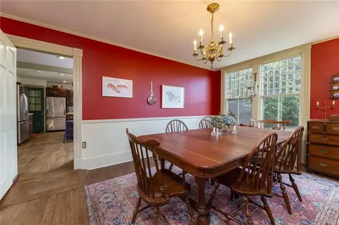 28 Newport Street Jamestown RI 02835