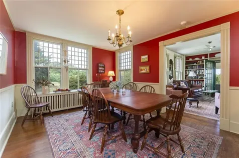 28 Newport Street Jamestown RI 02835