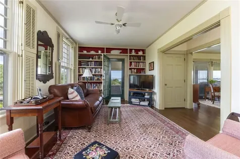 28 Newport Street Jamestown RI 02835
