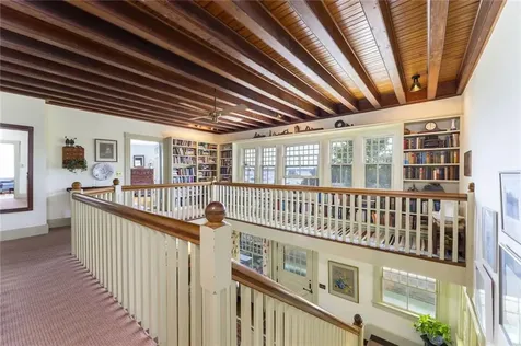 28 Newport Street Jamestown RI 02835