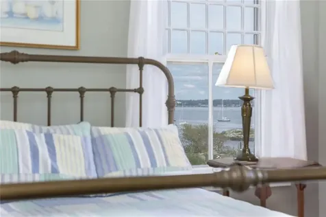 28 Newport Street Jamestown RI 02835