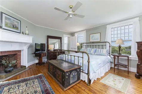 28 Newport Street Jamestown RI 02835