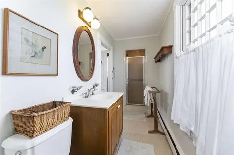 28 Newport Street Jamestown RI 02835