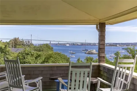 28 Newport Street Jamestown RI 02835