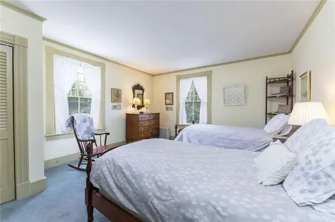 28 Newport Street Jamestown RI 02835