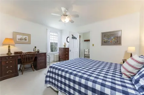 28 Newport Street Jamestown RI 02835