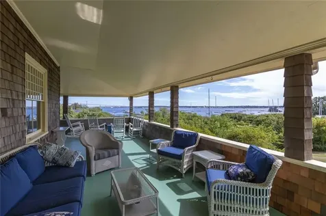 28 Newport Street Jamestown RI 02835