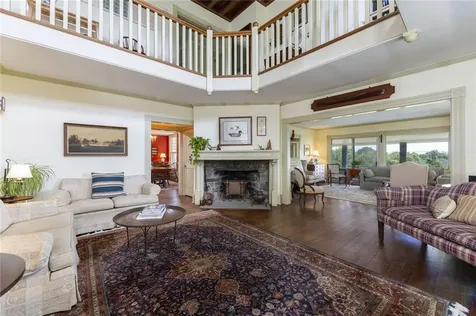 28 Newport Street Jamestown RI 02835