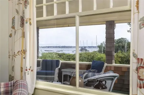 28 Newport Street Jamestown RI 02835