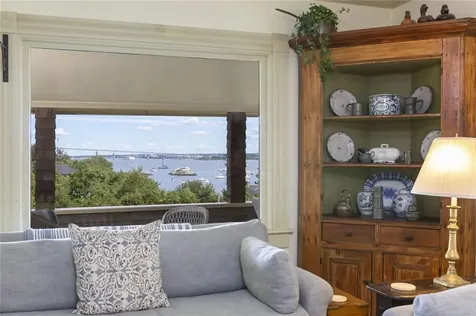 28 Newport Street Jamestown RI 02835
