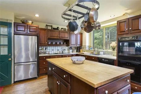 28 Newport Street Jamestown RI 02835