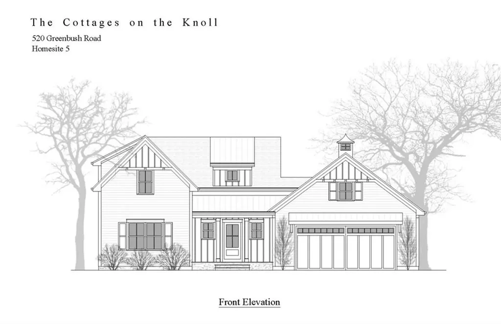 520 Greenbush Road Warwick RI 02818