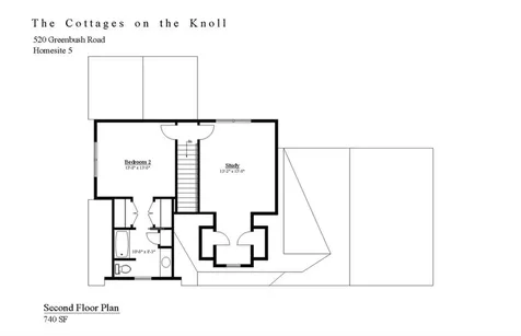 520 Greenbush Road Warwick RI 02818