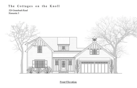 520 Greenbush Road Warwick RI 02818