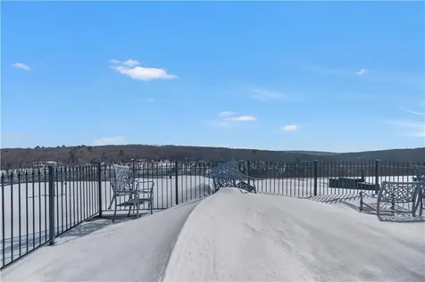 1 Tupperware Drive North Smithfield RI 02896
