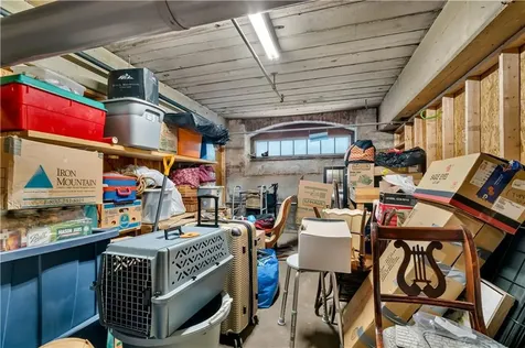 1 Tupperware Drive North Smithfield RI 02896
