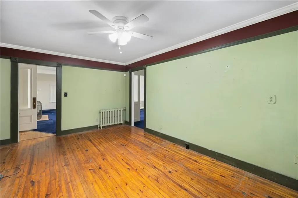 159 Ten Rod Road North Kingstown RI 02852