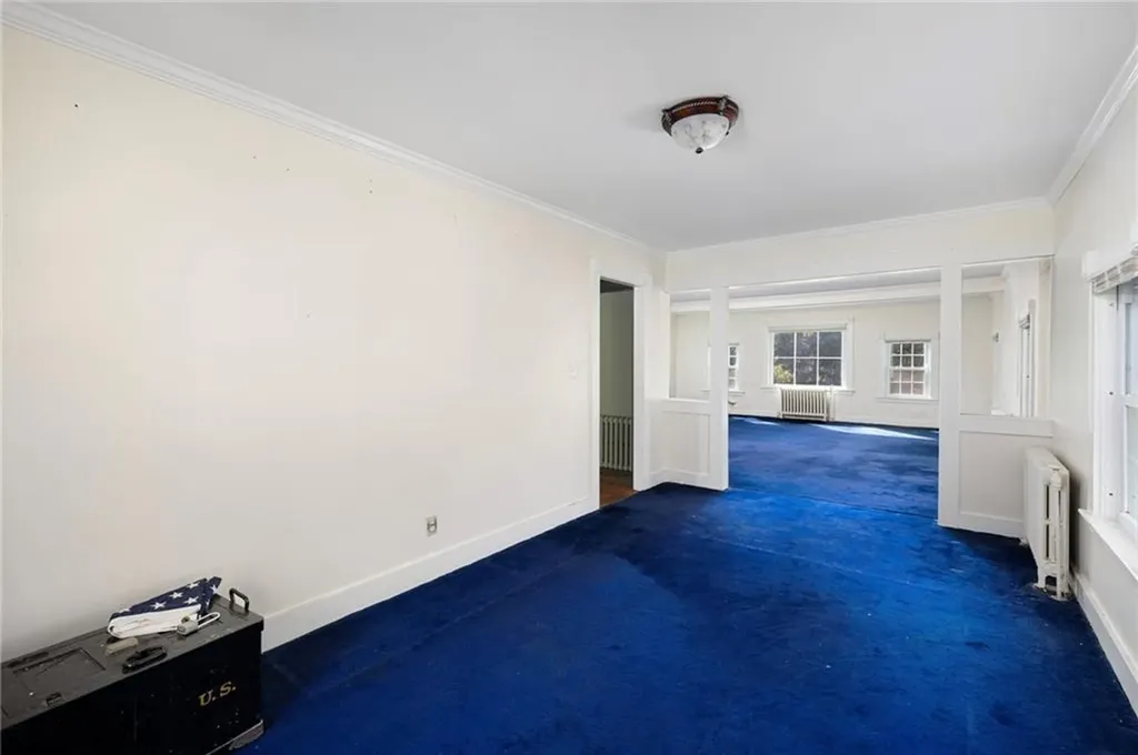 159 Ten Rod Road North Kingstown RI 02852