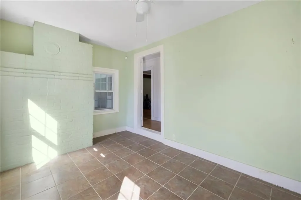 159 Ten Rod Road North Kingstown RI 02852