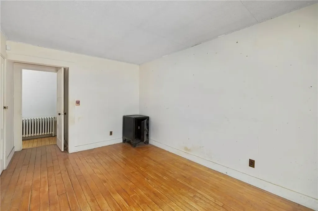 159 Ten Rod Road North Kingstown RI 02852