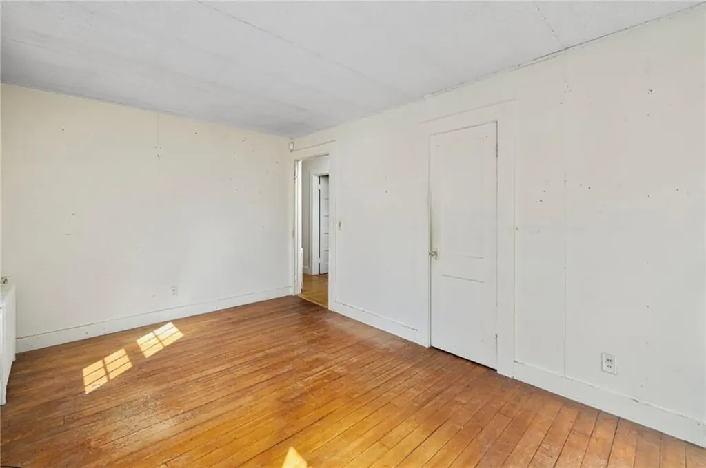 159 Ten Rod Road North Kingstown RI 02852