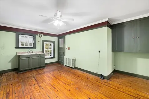 159 Ten Rod Road North Kingstown RI 02852