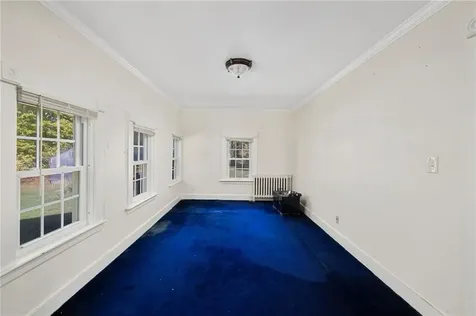 159 Ten Rod Road North Kingstown RI 02852