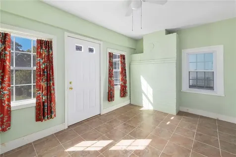 159 Ten Rod Road North Kingstown RI 02852