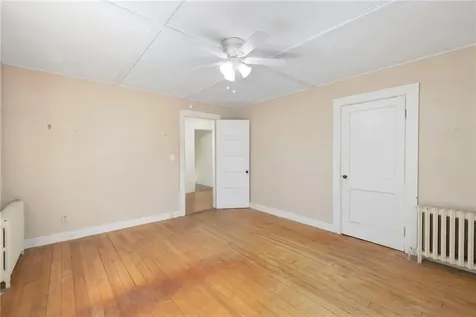 159 Ten Rod Road North Kingstown RI 02852