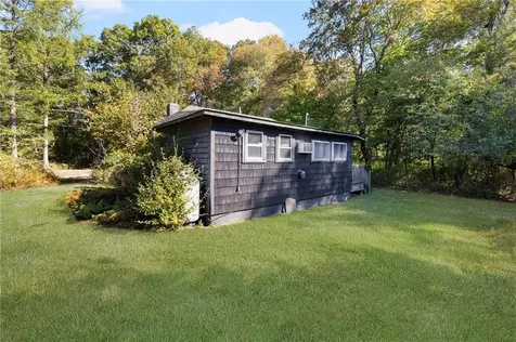 159 Ten Rod Road North Kingstown RI 02852