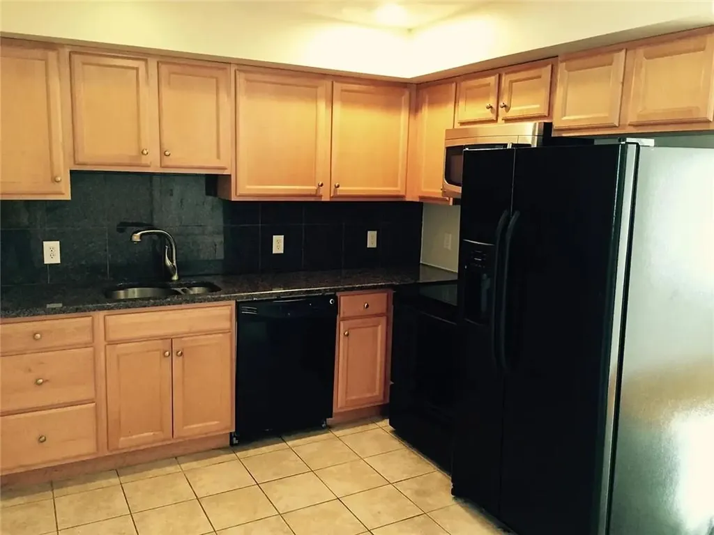 413 Atwells Avenue Providence RI 02909