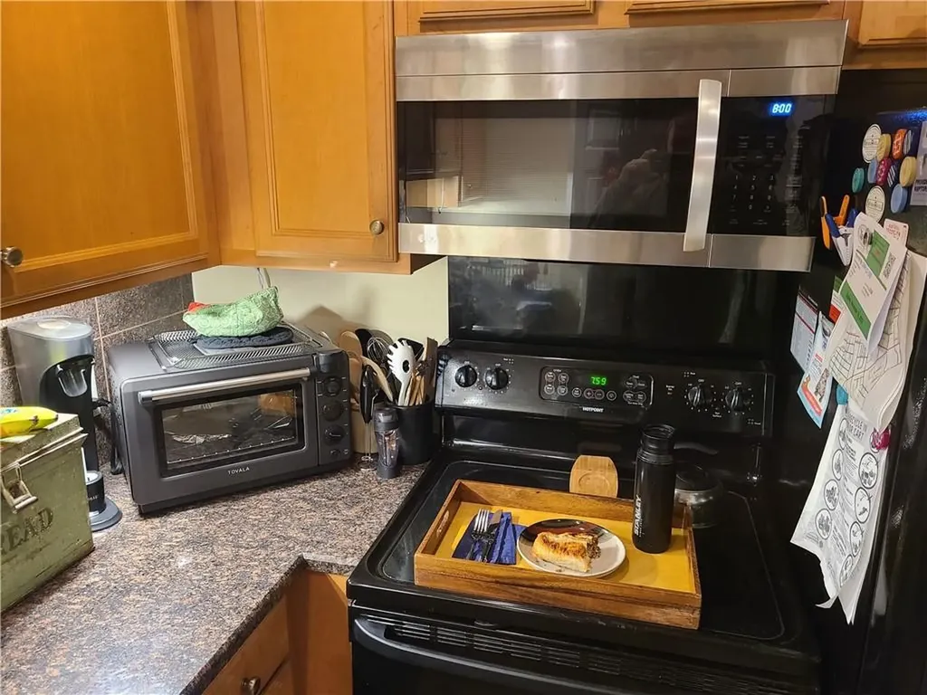 413 Atwells Avenue Providence RI 02909
