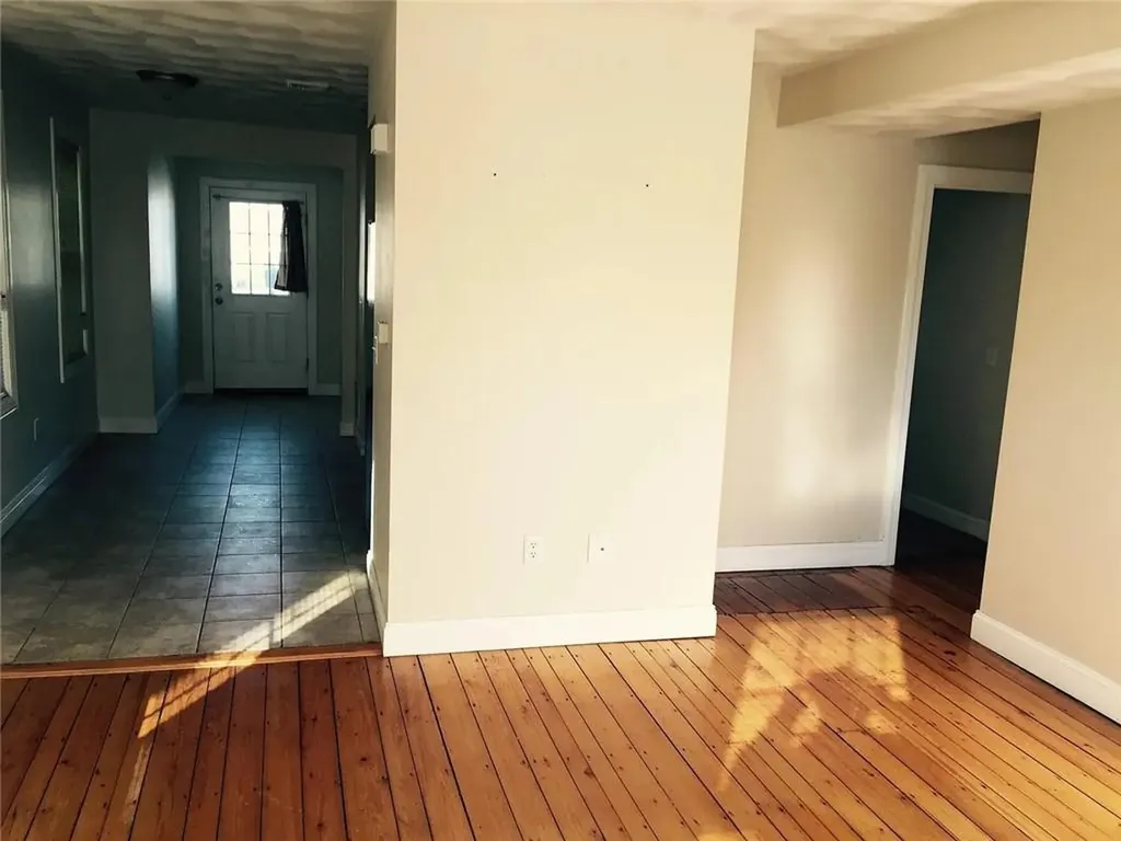 413 Atwells Avenue Providence RI 02909