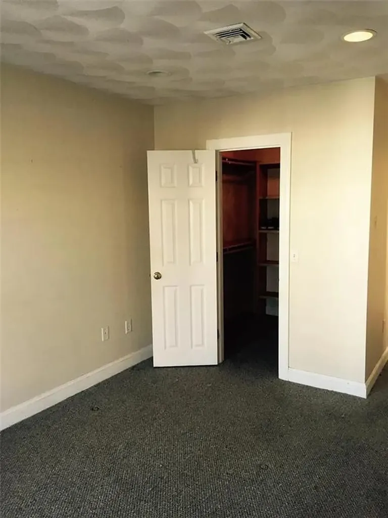 413 Atwells Avenue Providence RI 02909