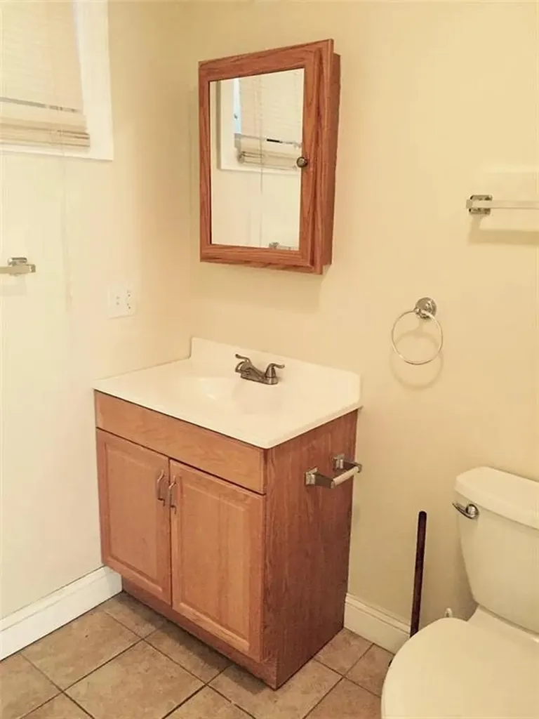 413 Atwells Avenue Providence RI 02909