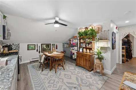 106 Bouvier Avenue Lincoln RI 02838