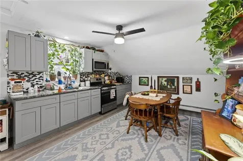 106 Bouvier Avenue Lincoln RI 02838