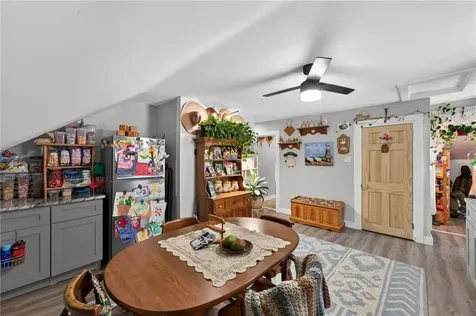 106 Bouvier Avenue Lincoln RI 02838