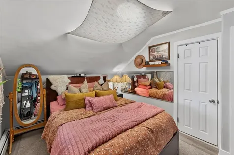 106 Bouvier Avenue Lincoln RI 02838