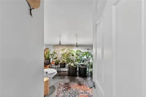 106 Bouvier Avenue Lincoln RI 02838