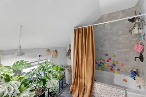 106 Bouvier Avenue Lincoln RI 02838